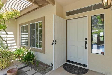 544 Alpine Trail Rd, Alpine, CA 91901 photo 17
