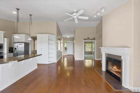 544 Alpine Trail Rd, Alpine, CA 91901 photo 52