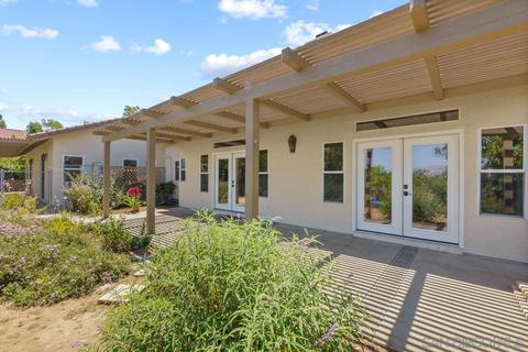 544 Alpine Trail Rd, Alpine, CA 91901 photo 7
