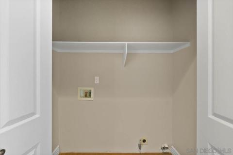 544 Alpine Trail Rd, Alpine, CA 91901 photo 36