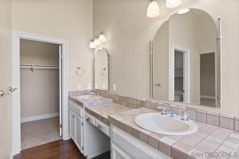 544 Alpine Trail Rd, Alpine, CA 91901 photo 29