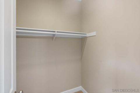 544 Alpine Trail Rd, Alpine, CA 91901 photo 34