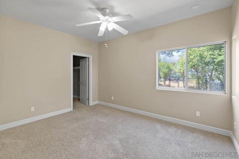 544 Alpine Trail Rd, Alpine, CA 91901 photo 37