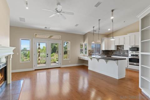 544 Alpine Trail Rd, Alpine, CA 91901 photo 21