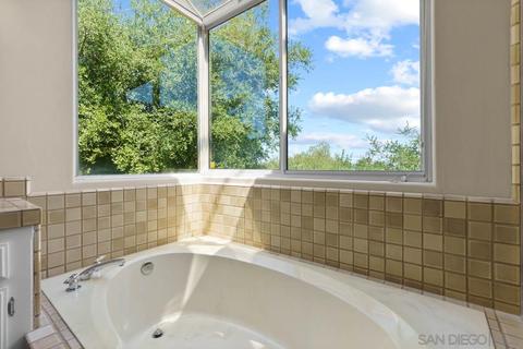 544 Alpine Trail Rd, Alpine, CA 91901 photo 28