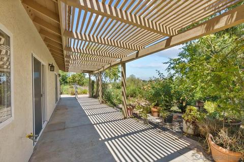 544 Alpine Trail Rd, Alpine, CA 91901 photo 50