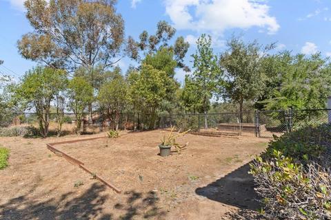 544 Alpine Trail Rd, Alpine, CA 91901 photo 16