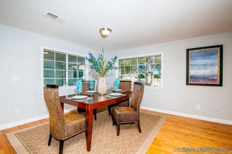 8536 Sandstone Dr, Santee, CA 92071 photo 12