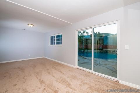 8536 Sandstone Dr, Santee, CA 92071 photo 22