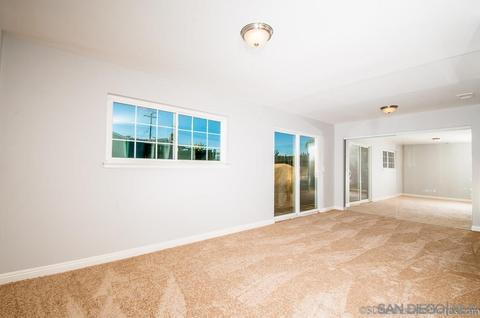 8536 Sandstone Dr, Santee, CA 92071 photo 20
