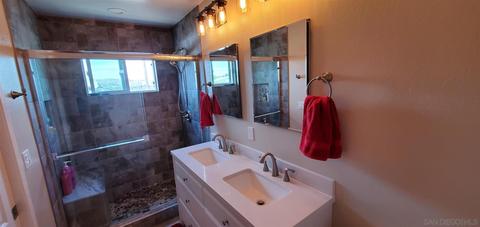 8536 Sandstone Dr, Santee, CA 92071 photo 19