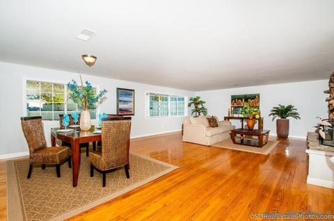 8536 Sandstone Dr, Santee, CA 92071 photo 11