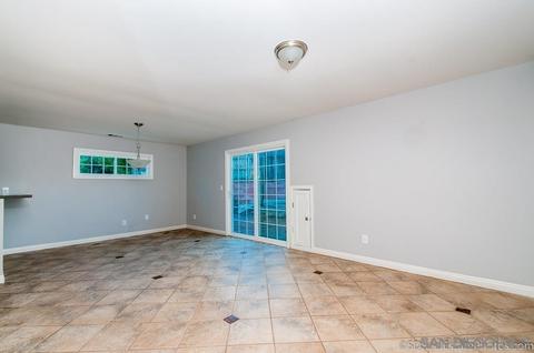 8536 Sandstone Dr, Santee, CA 92071 photo 21
