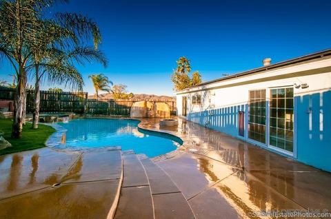 8536 Sandstone Dr, Santee, CA 92071 photo 5