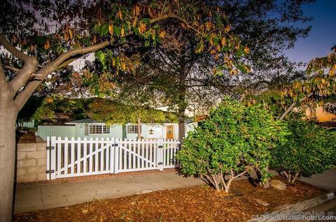 8536 Sandstone Dr, Santee, CA 92071 photo 4