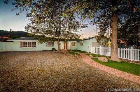 8536 Sandstone Dr, Santee, CA 92071 photo 3