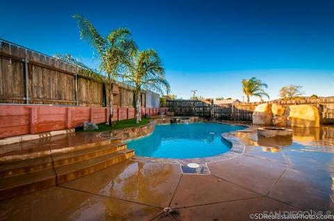 8536 Sandstone Dr, Santee, CA 92071 photo 7
