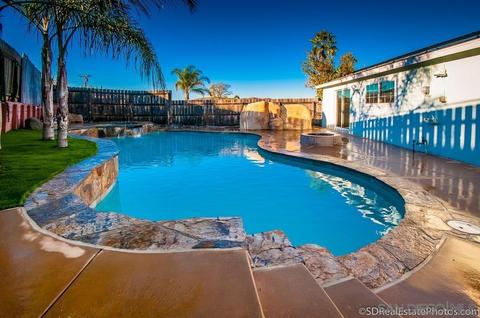 8536 Sandstone Dr, Santee, CA 92071 photo 6