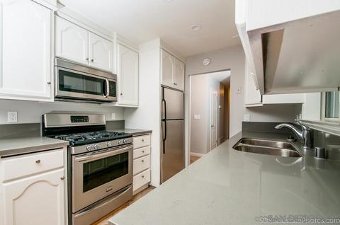 8536 Sandstone Dr, Santee, CA 92071 photo 8