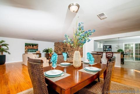 8536 Sandstone Dr, Santee, CA 92071 photo 15