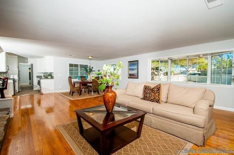 8536 Sandstone Dr, Santee, CA 92071 photo 17