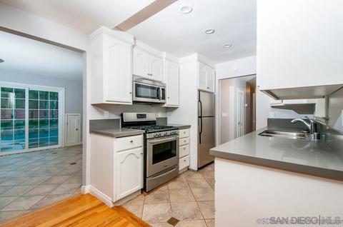 8536 Sandstone Dr, Santee, CA 92071 photo 9
