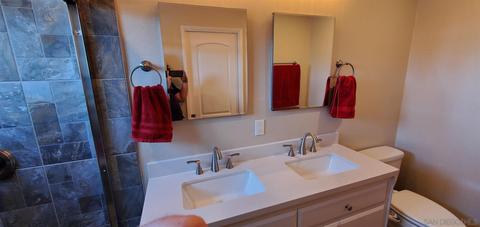 8536 Sandstone Dr, Santee, CA 92071 photo 23
