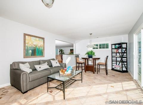 8536 Sandstone Dr, Santee, CA 92071 photo 13