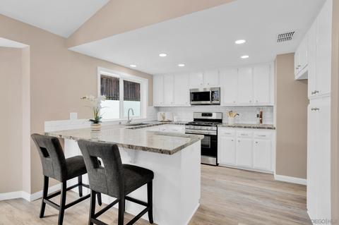8466 Happy Way S, El Cajon, CA 92021 photo 10