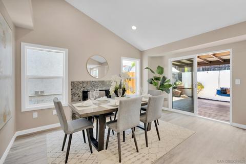 8466 Happy Way S, El Cajon, CA 92021 photo 6