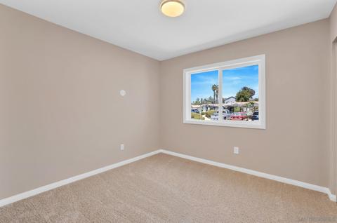 8466 Happy Way S, El Cajon, CA 92021 photo 22