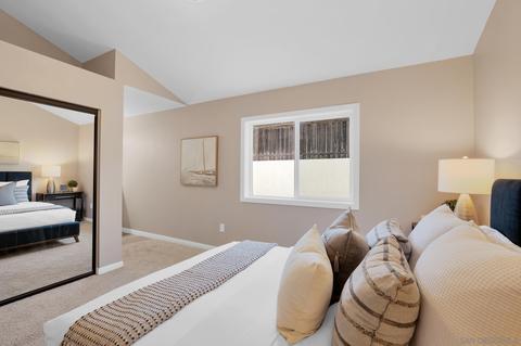 8466 Happy Way S, El Cajon, CA 92021 photo 17