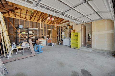 8466 Happy Way S, El Cajon, CA 92021 photo 29