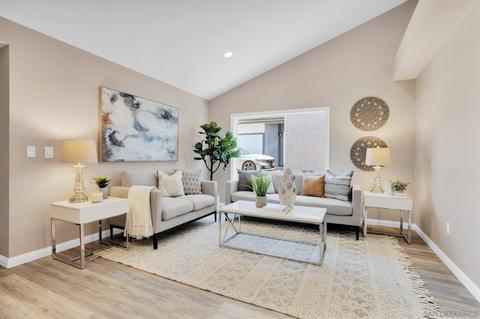 8466 Happy Way S, El Cajon, CA 92021 photo 1