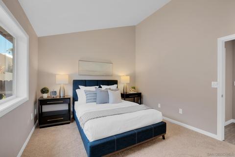 8466 Happy Way S, El Cajon, CA 92021 photo 16