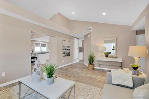 8466 Happy Way S, El Cajon, CA 92021 photo 5