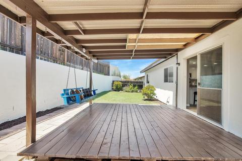 8466 Happy Way S, El Cajon, CA 92021 photo 27