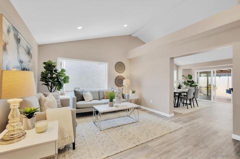 8466 Happy Way S, El Cajon, CA 92021 photo 4