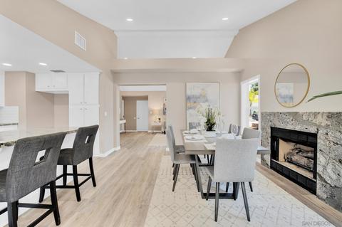 8466 Happy Way S, El Cajon, CA 92021 photo 8