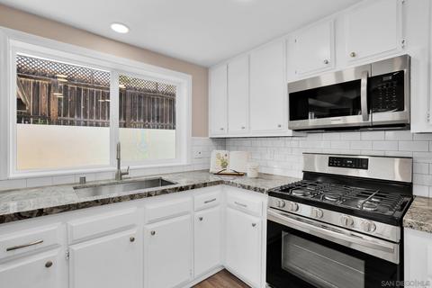 8466 Happy Way S, El Cajon, CA 92021 photo 14