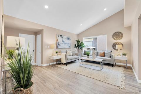 8466 Happy Way S, El Cajon, CA 92021 photo 2