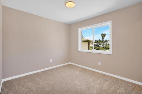 8466 Happy Way S, El Cajon, CA 92021 photo 20