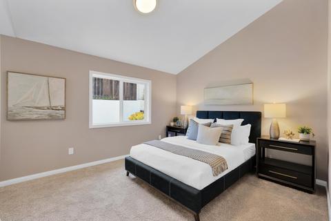 8466 Happy Way S, El Cajon, CA 92021 photo 15