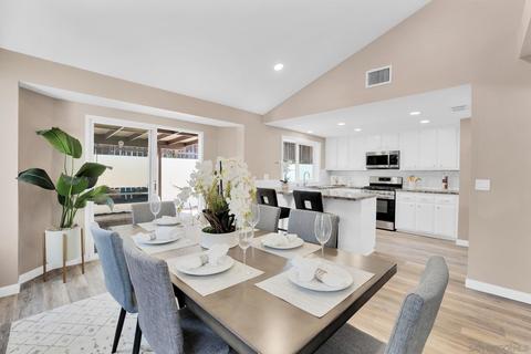 8466 Happy Way S, El Cajon, CA 92021 photo 9
