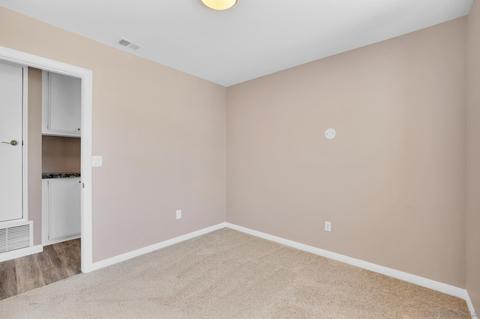 8466 Happy Way S, El Cajon, CA 92021 photo 23