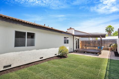 8466 Happy Way S, El Cajon, CA 92021 photo 25