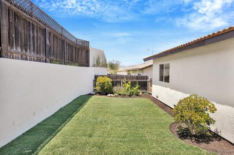 8466 Happy Way S, El Cajon, CA 92021 photo 28