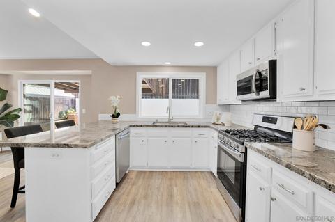 8466 Happy Way S, El Cajon, CA 92021 photo 13