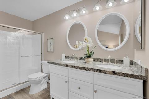 8466 Happy Way S, El Cajon, CA 92021 photo 19