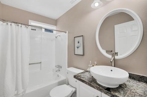 8466 Happy Way S, El Cajon, CA 92021 photo 18